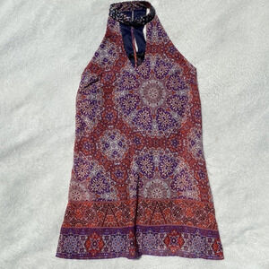 Women's Extraordinary‎ XS Dress